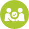 COVID-19 Member Resources 